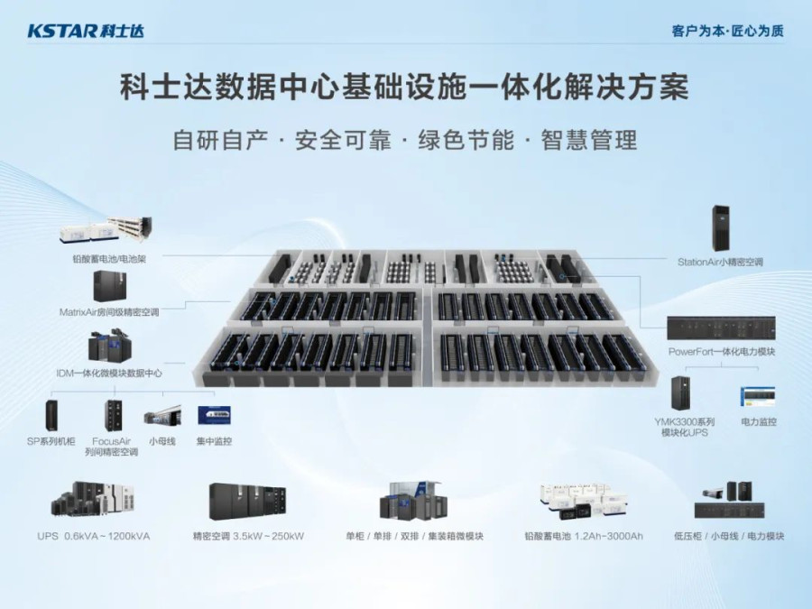 民航展7.jpg