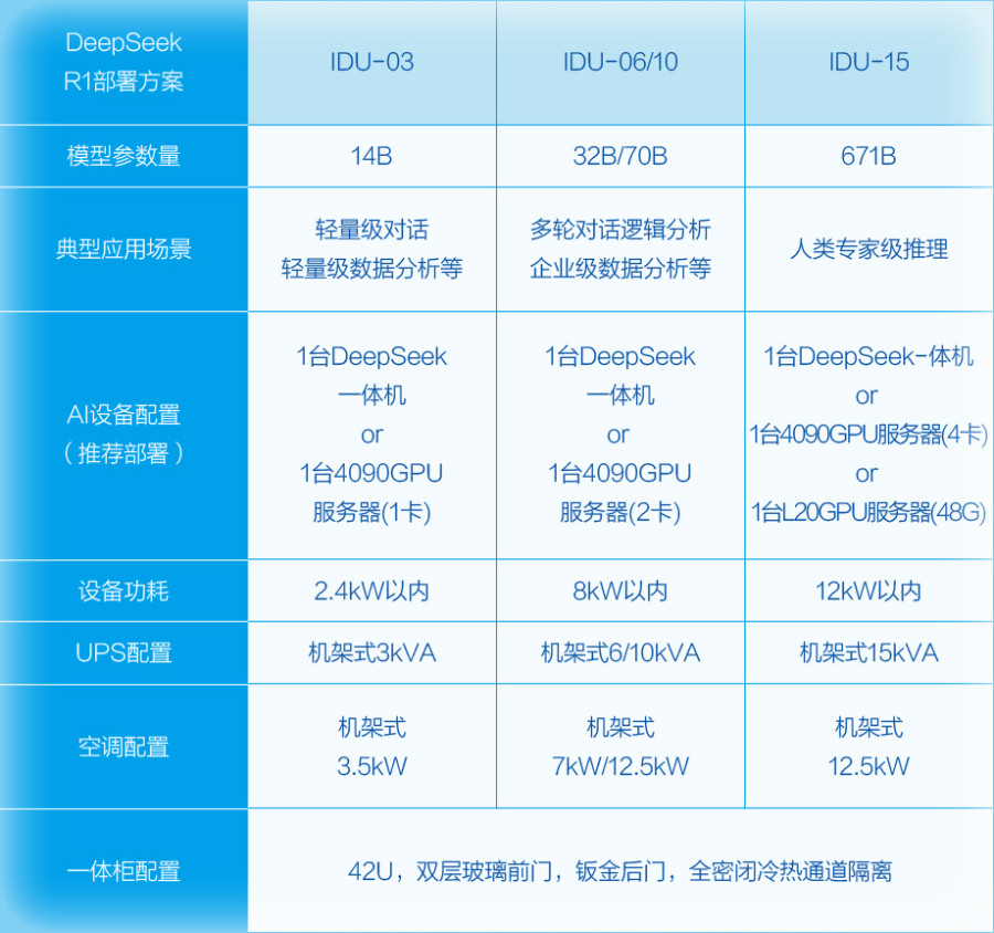 切图-0806-03.jpg