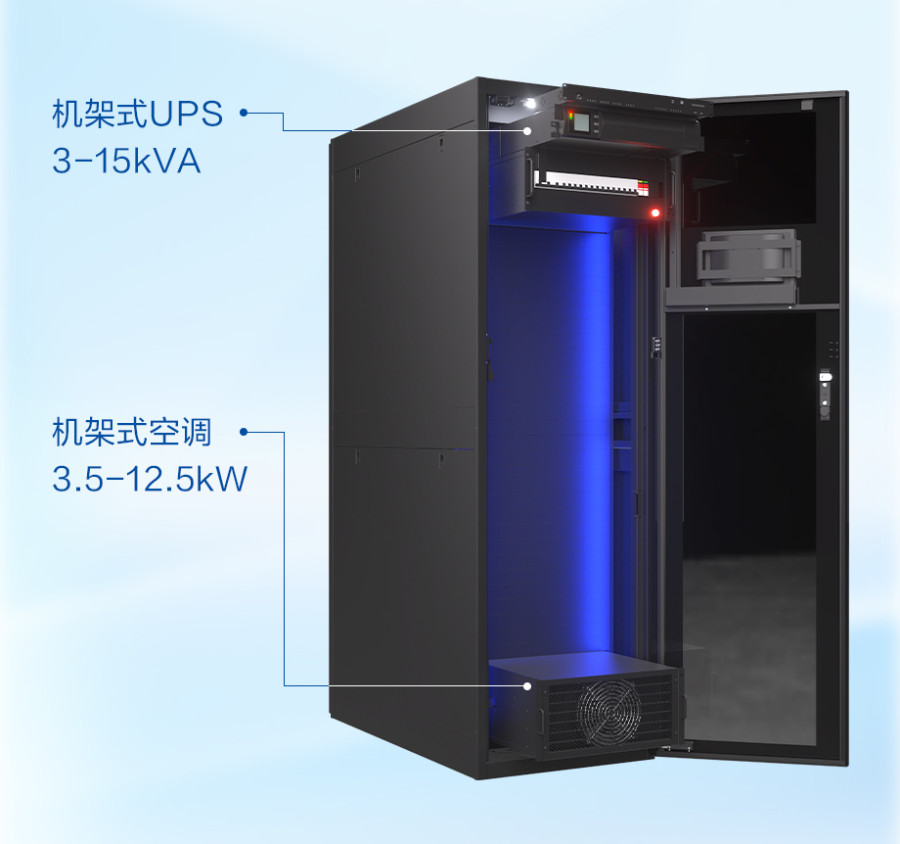 切图-0806-05.jpg