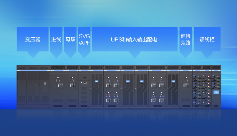 微信图片_20250826110619_77_56.jpg