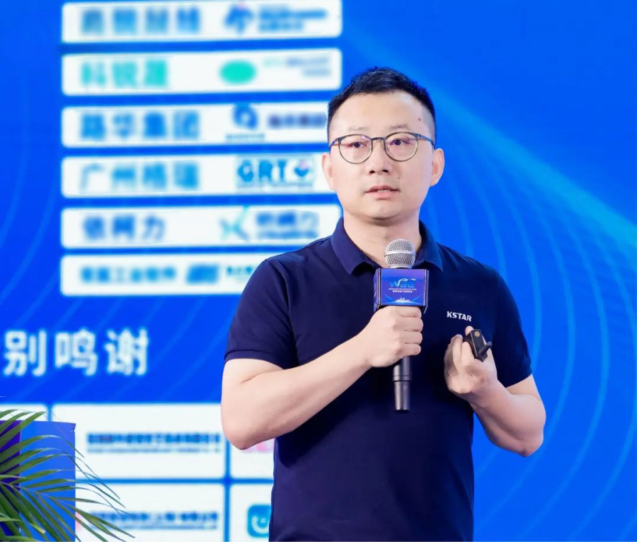 微信图片_20250905173812_210_56.jpg