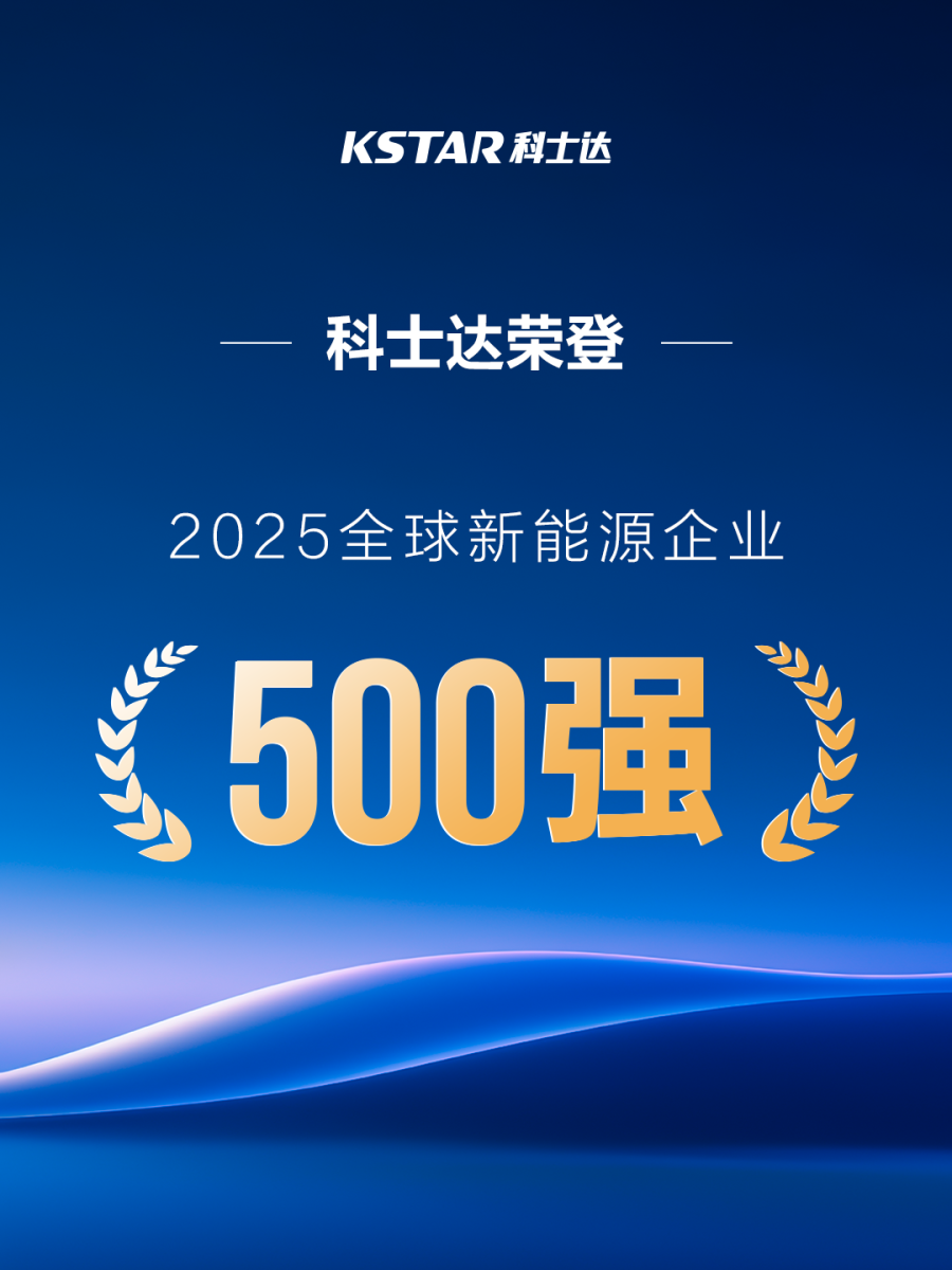 500强海报.png