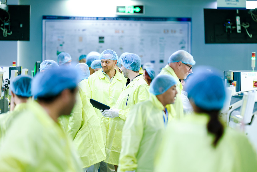 1761704349640663z3iA.jpg R5JM2733.jpg