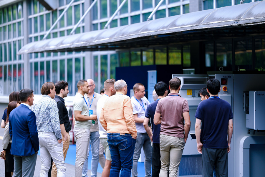 1761704428766947y2n6.jpg R5JM3139.jpg