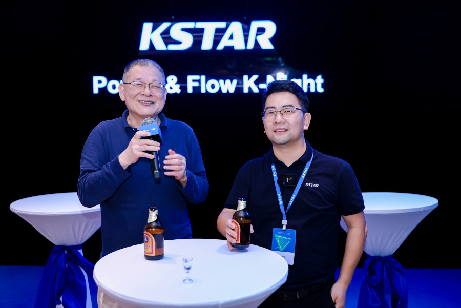 1761704476924185qXul.jpg R5JM3393.jpg