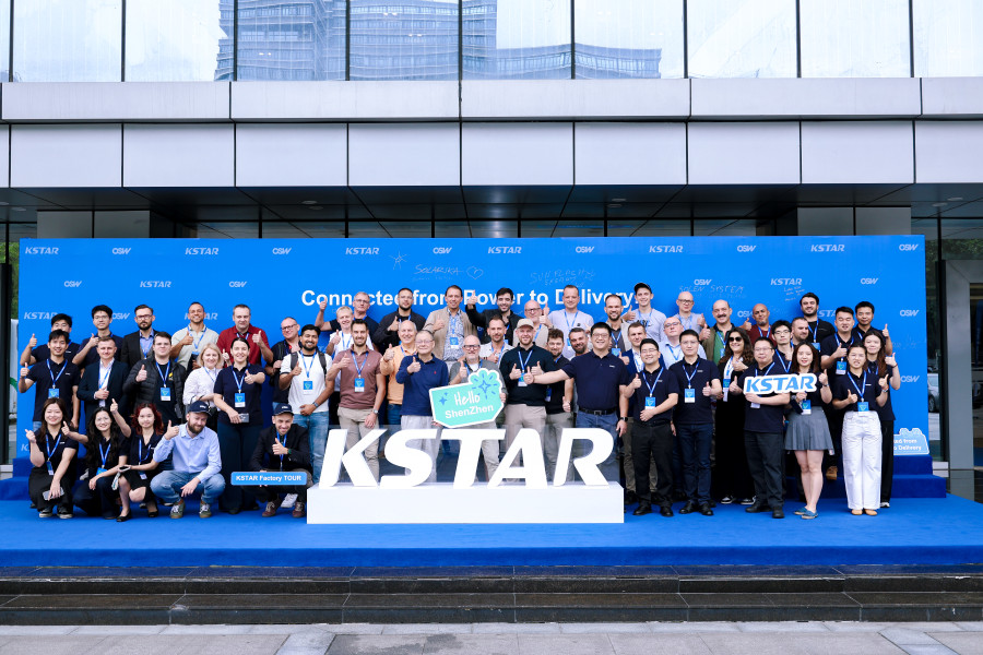 1761704583393708eIM8.jpg R3JM2376.jpg